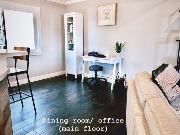 2016 Vanderbilt Ln Unit 3