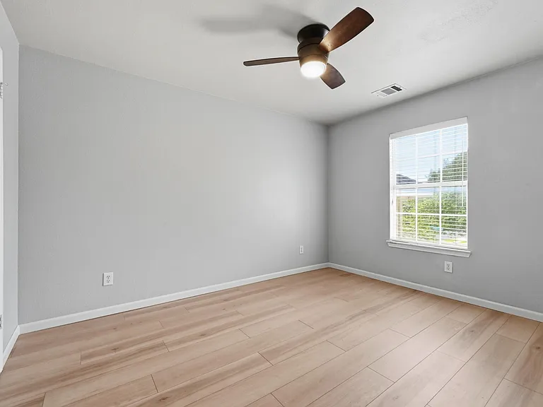 2700 Cradle Rock Trl — Photo 22
