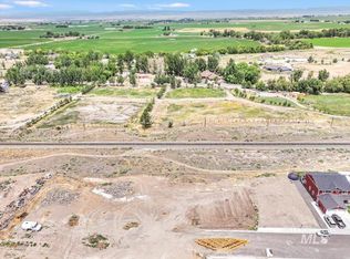 1104 Liberty St, Gooding, ID 83330