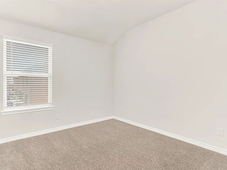 1939 Hellams Ln #1 — Photo 13