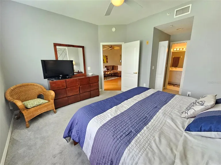 5330 Hyland Hills Ave #2312 — Photo 17
