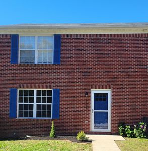 209 Garnet Dr, Nicholasville, KY, 40356