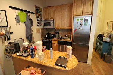 Rented by Luxor Homes & Investment Realty