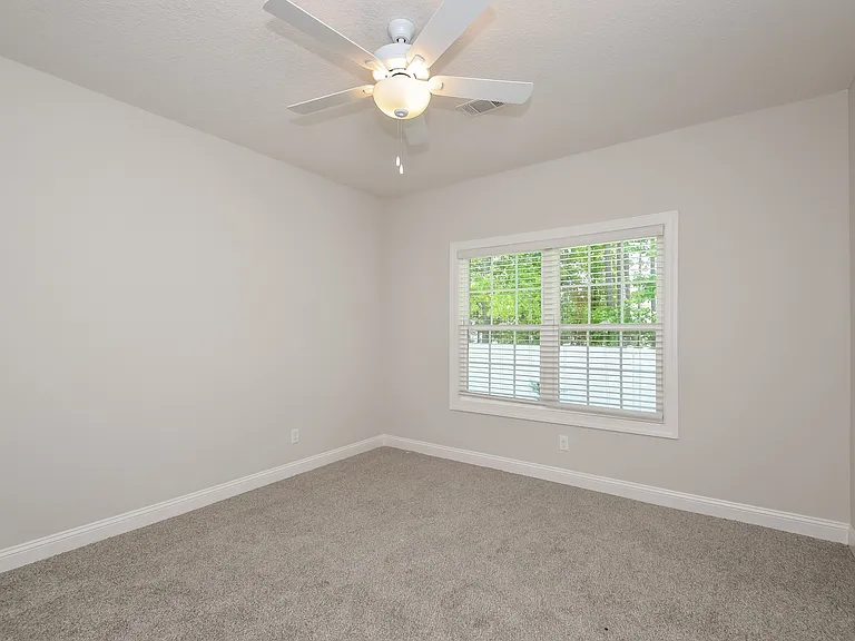 1022 Walker Point Way — Photo 12