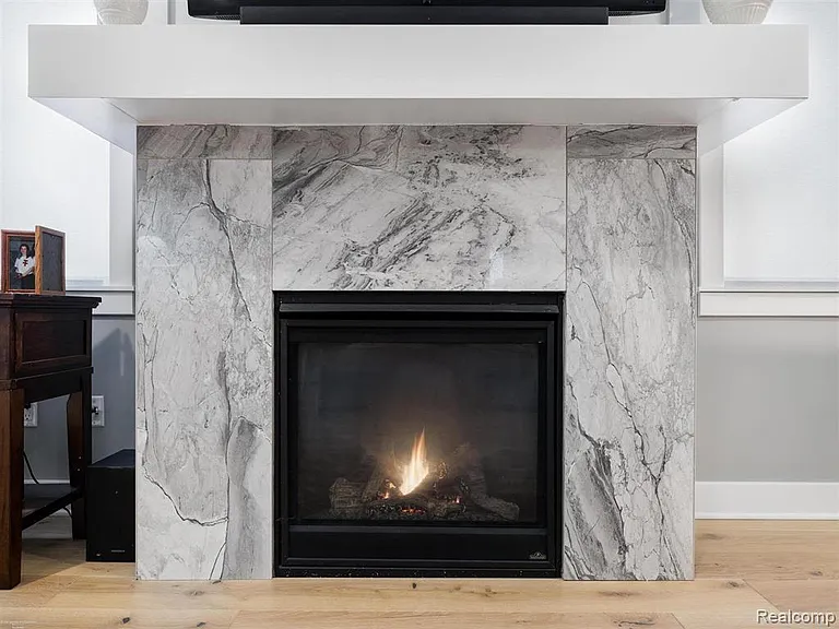 47705 Card Rd — Photo 10