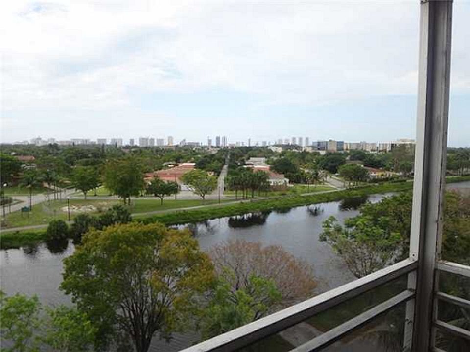 1st image of 16850 S Glades Dr APT 3A