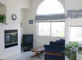 8908 Mesa Oak Dr, Riverside, CA 92508