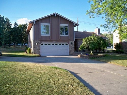 1st image of 6202 Odessa Dr