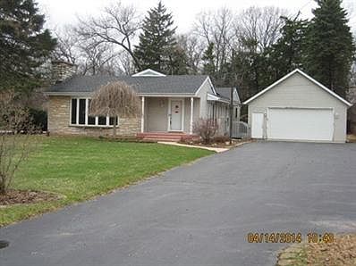 2nd image of 37522 N Holdridge Ave