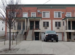 677 Ashford St, Brooklyn, NY 11207