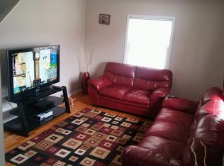 3310 Irving Ave N, Minneapolis, MN 55412