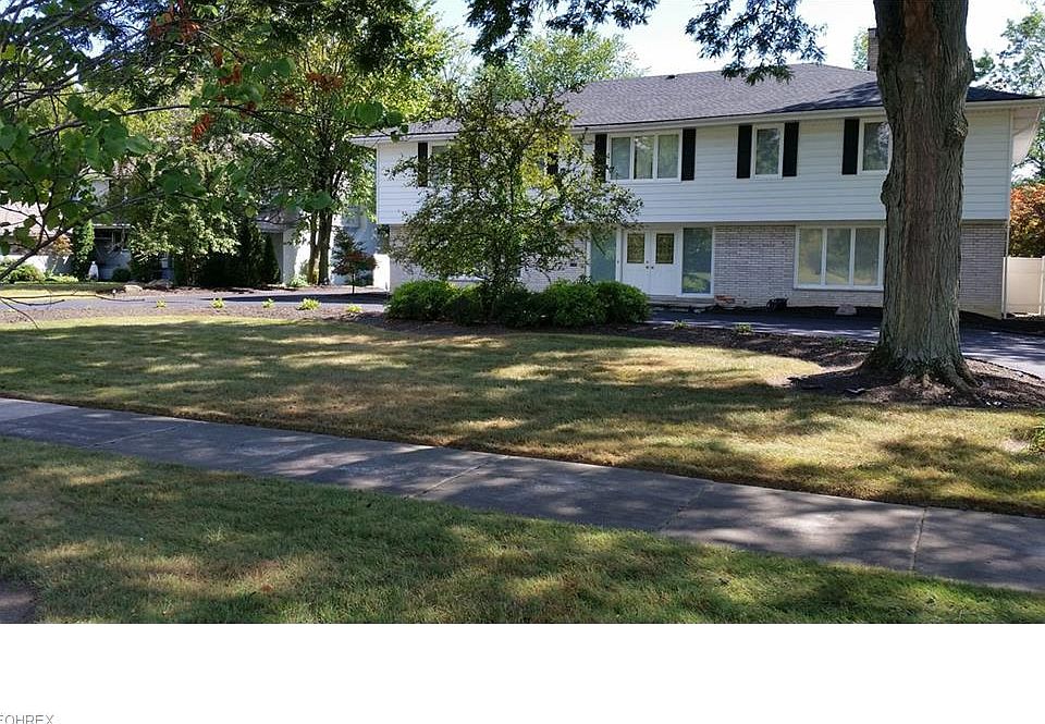 1st image of 22300 Shaker Blvd