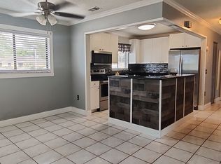 340 San Rafael St, Winter Springs, FL 32708