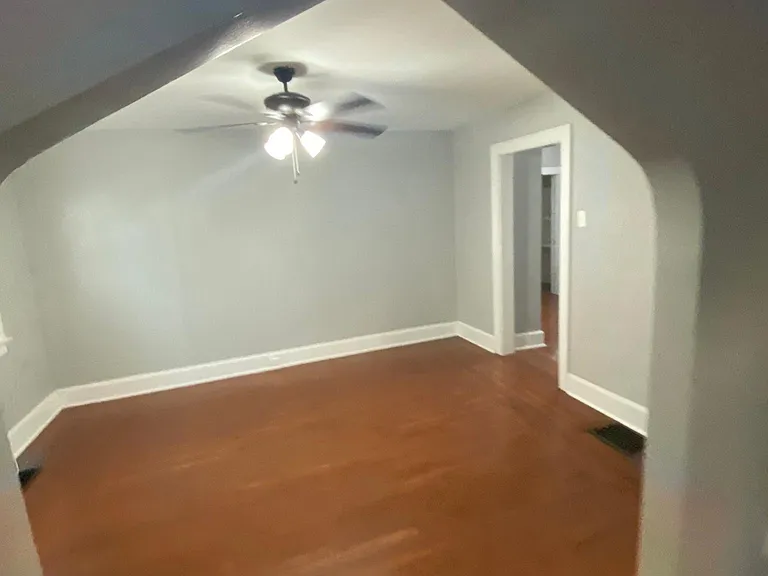3968 Vine St #1 — Photo 7