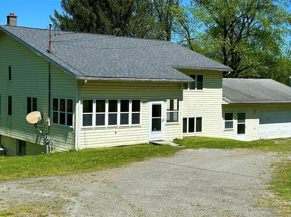 267 Woodside Ave, Binghamton, NY 13903