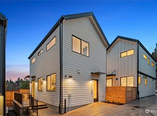 214 B 29th Ave E, Seattle, WA 98112