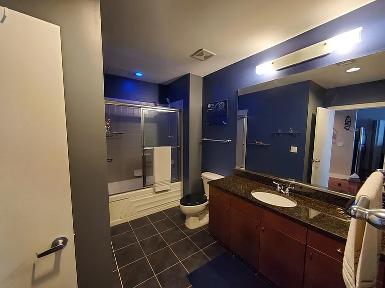 1010 Central Ave #121 — Photo 8