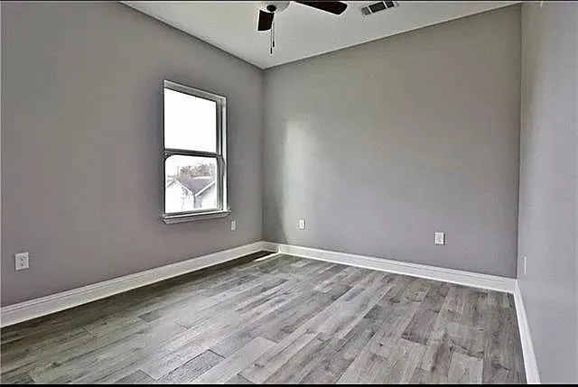 2318 Seminole Pl — Photo 7
