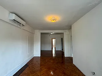 Rented by Coldwell Banker Reliable Real Estate