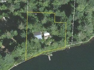 88989 Spindrift Way, Florence, OR 97439