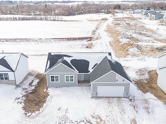 2nd image of 2380 Pow Wow Trail