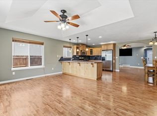 111 Cally Ln, Kalispell, MT 59901