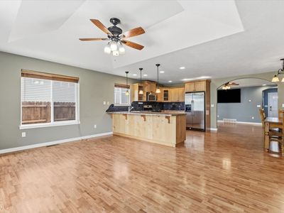 111 Cally Ln, Kalispell, MT, 59901