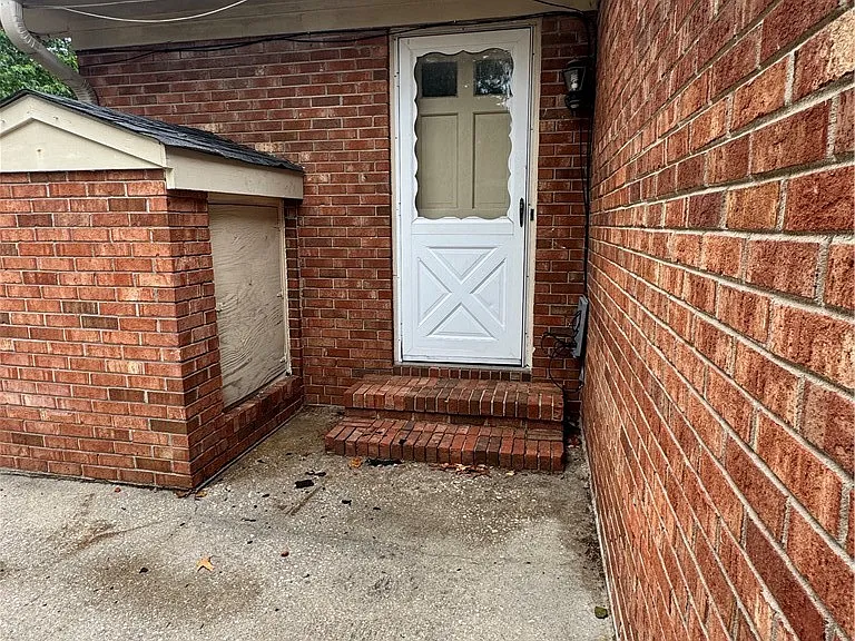 706 Shortridge Rd — Photo 31