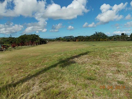 2nd image of 17-447 Volcano Rd Lot 5-B