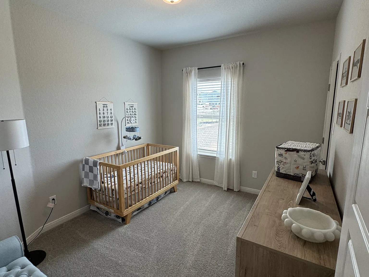 7219 Magnolia Creek - 201 — Photo 2