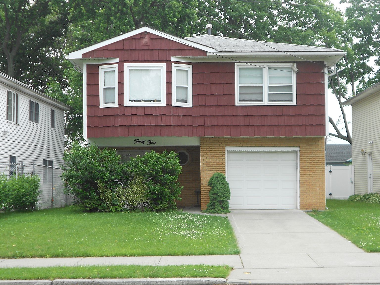 35 Retford Ave, Staten Island, NY 10312 Zillow
