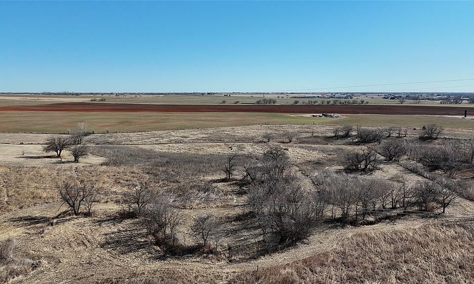 2nd image of 0 S Banner Rd Lot 2