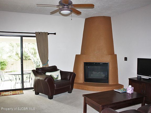 4th image of 4907 Holmes Dr