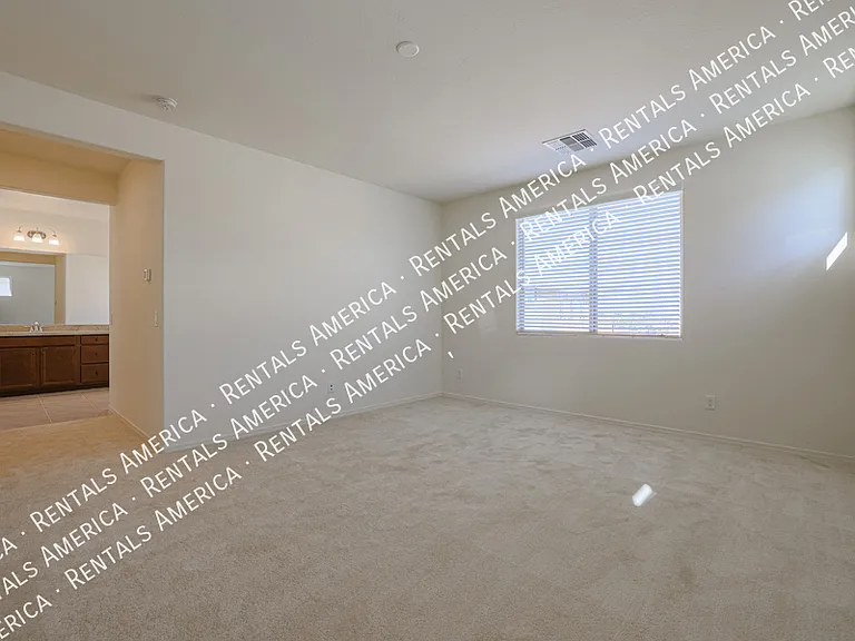 10036 E Tiburon Ave — Photo 23