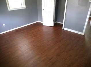 103 Delap Ct, Pemberton, NJ 08068