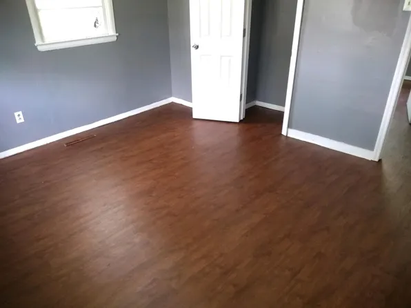 103 Delap Ct, Pemberton, NJ 08068