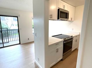699 Logan St, Novato, CA 94945