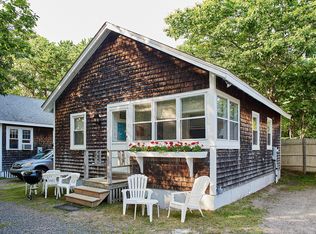 152 Kings Hwy, Kennebunkport, ME 04046
