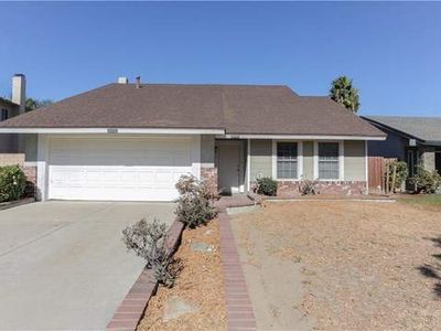 2533 E Canterbury Trl, Ontario, CA, 91761