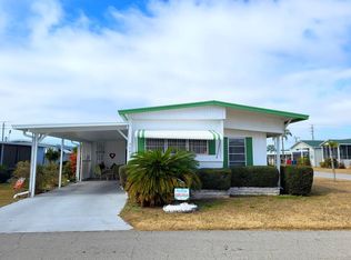 Clubhouse/community, Sarasota, FL 34234