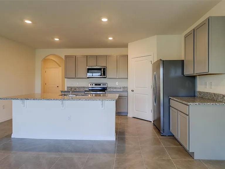 8934 Forge Breeze Loop — Photo 16
