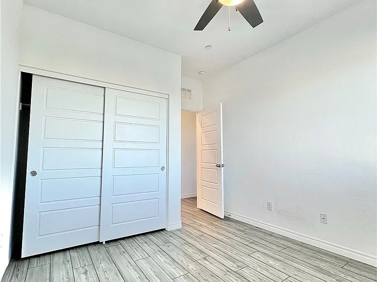 20 Barbara Ln #41 — Photo 11