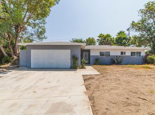 8936 Aberdeen Ln, Garden Grove, CA 92841