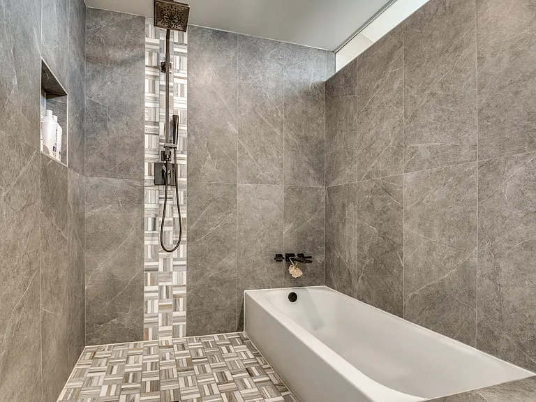4213 Dickason Ave #13 — Photo 21