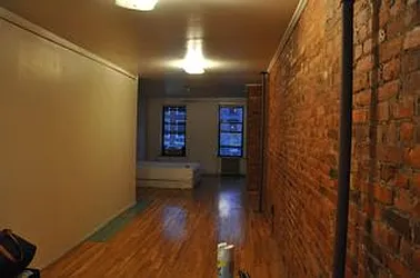 Rented by Adir Realty