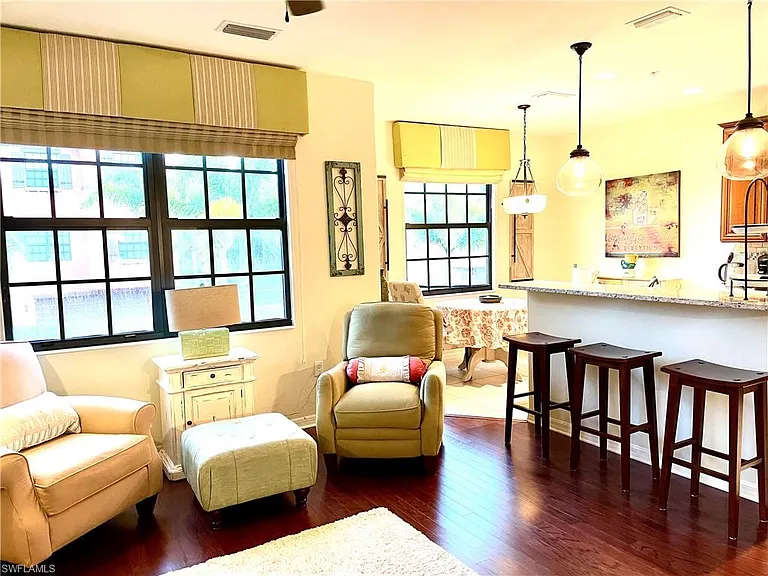 8989 Cambria Cir #1807 — Photo 13