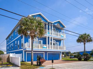 13206 Front Beach Rd UNIT 202, Panama City Beach, FL 32407