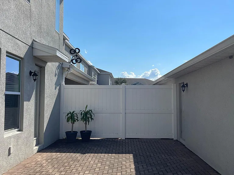 8096 Bluejack Oak Dr — Photo 14
