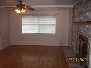 25519 Stone Mill Ln, Spring, TX 77373