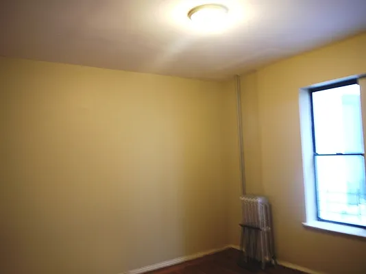 Rented by Lifestyle Realty | media 3